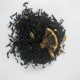 Πορτοκάλι & Καρδάμωμο Μαύρο Τσάι Κεϋλάνης (Madras)