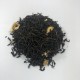 Πορτοκάλι & Μέλι Μαύρο Τσάι Κεϋλάνης (Madras)