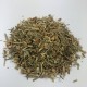 Daily Detox λεμόνι, ginger, μάραθο, lemongrass, μαραθόσπορος (Tips & Buds)