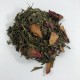 Τριαντάφυλλο Πράσινο Τσάι Ιαπωνίας (Tips & Buds)