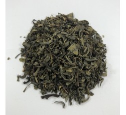 Orient Πράσινο Τσάι Κίνας (Chinese Dragon)