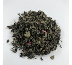 Fraboise Πράσινο Τσάι Κίνας 100gr (Chinese Dragon)