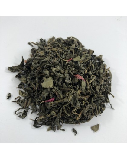 Fraboise Πράσινο Τσάι Κίνας (Chinese Dragon)