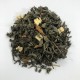 Μήλο & Κανέλα Πράσινο Τσάι Κίνας (Chinese Dragon)