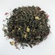 Φράουλα Πράσινο τσάι Κίνας (chinese Dragon)
