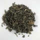 Ροδάκινο & Γιασεμί Πράσινο Τσάι Κίνας (Chinese Dragon)