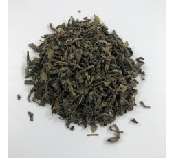 Massala No1 Πράσινο Τσάι Κίνας 100gr (Chinese Dragon)