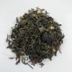 Φρούτα του Δάσους Πράσινο Τσάι Κίνας (Chinese Dragon)