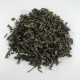 Μαστίχα Μαχλέπι Πράσινο Τσάι Κίνας (Chinese Dragon)