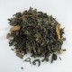 Herbal Πράσινο Τσάι Κίνας (Chinese Dragon)