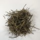 Jade Needle Πράσινο Τσάι Κίνας (Champion)