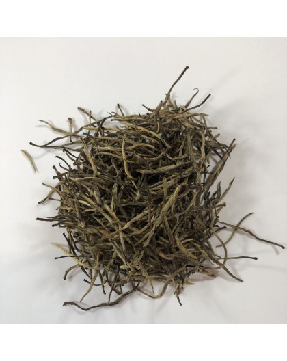 Jade Needle Πράσινο Τσάι Κίνας (Champion)
