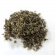 Pi Lo Chun Special Πράσινο Τσάι Κίνας (Champion)