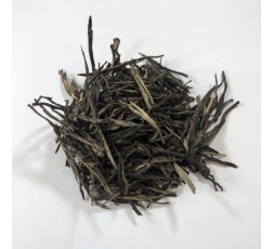 Pine Leaf Πράσινο Τσάι Κίνας 50gr (Champion)