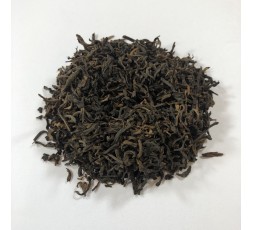Pu Erh 40-10 Μαύρο τσάι Κίνας (Champion)