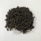 Pu Erh Yunnan 403 Oolong Τσάι Κίνας(Tips & Buds)