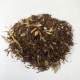 Lime & Ginger Rooibos (Tips & Buds)