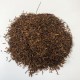 Superior Long Cut Rooibos (Tips & Buds)
