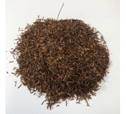 Superior Long Cut Rooibos 100gr (Tips & Buds)
