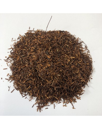 Superior Long Cut Rooibos (Tips & Buds)