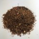 Spicy Rooibos (Tips & Buds)