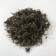 Yellow Tea 6828 Τσάι Κίνας (Champion)