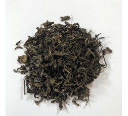 Yellow tea 6827 Τσάι Κίνας 50gr (Champion)