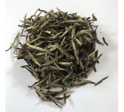 Yin Hou Πράσινο Τσάι Κίνας 25gr (Champion)