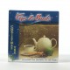 Tips & Buds Christmas Tea Μαύρο Τσάι