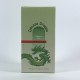 Chinese Dragon 100gr Πράσινο Τσάι Κίνας