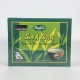 Madras Sencha 50 Φακελάκια Πράσινο Τσάι