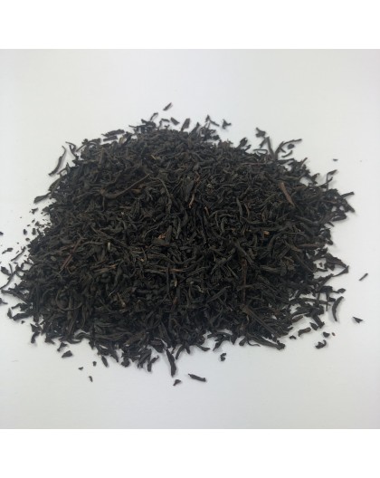 Βατόμουρο Μαύρο Τσάι Κεϋλανης (Madras)