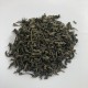Χαρμάνι Φρούτων Πράσινο Τσάι Κίνας (Chinese Dragon)