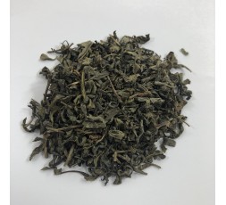 Χαρμάνι Φρούτων Πράσινο Τσάι Κίνας 100gr (Chinese Dragon)