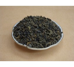 GP1 Πράσινο Τσάι Κεϋλάνης (Madras)