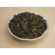 Moroccan Blend Πράσινο Τσάι Κίνας (Chinese Dragon)