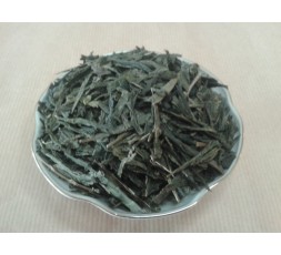 Bancha Superfine Πράσινο Τσάι Ιαπωνίας (Tips & Buds)