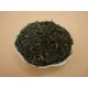 Gyokuro Πράσινο Τσάι Ιαπωνίας (Champion)