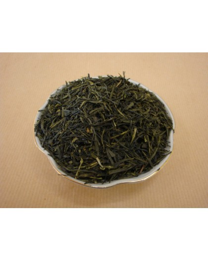 Gyokuro Πράσινο Τσάι Ιαπωνίας (Champion)