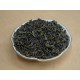 Χαρμάνι Φρούτων Πράσινο Τσάι Κίνας (Chinese Dragon)