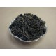 Blueberry Passion Fruit Πράσινο Τσάι Κίνας (Chinese Dragon)