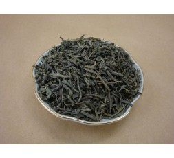 Chao Qing Πράσινο Τσάι Κίνας (Chinese Dragon)