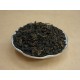 Osmanthus Oolong (Chnese Dragon)