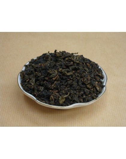 Osmanthus Oolong (Chnese Dragon)