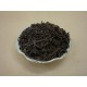 Pu Erh Yunnan 403 Oolong Τσάι Κίνας(Tips & Buds)