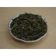 Λεμόνι Πράσινο Τσάι Ιαπωνίας (Tips & Buds)