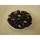 Lady Grey Μαύρο τσάι Κευλάνης (Madras)
