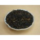 Guihua Πράσινο Τσάι Κίνας με λουλούδια Osmanthus (Chinese Dragon
