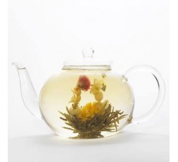 Litchi Blooming Garland Tea 5 τεμάχια (Champion)