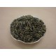 Gunpowder 9475 Πράσινο Τσάι (Chinese Dragon)